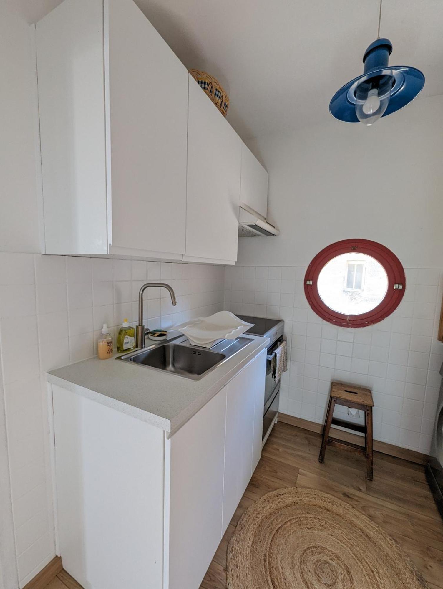 Appartement Cocon Lumineux Sous Les Toits De Bordeaux Extérieur photo